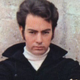 Illustration for article titled Neil Diamond made his name with “Solitary Man”